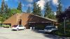 15611 Bel Red Rd photo